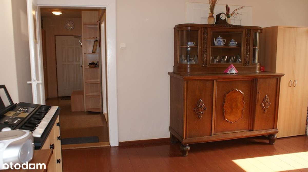 Mieszkanie willowe w 2-rodzinnym domu z dużą działką na Karłowicach-15