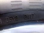 RENAULT SCENIC IV KOŁA FELGI LATO 195/55/20R 8MM - 7