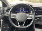 VW Polo 1.0 TSI Life - 17