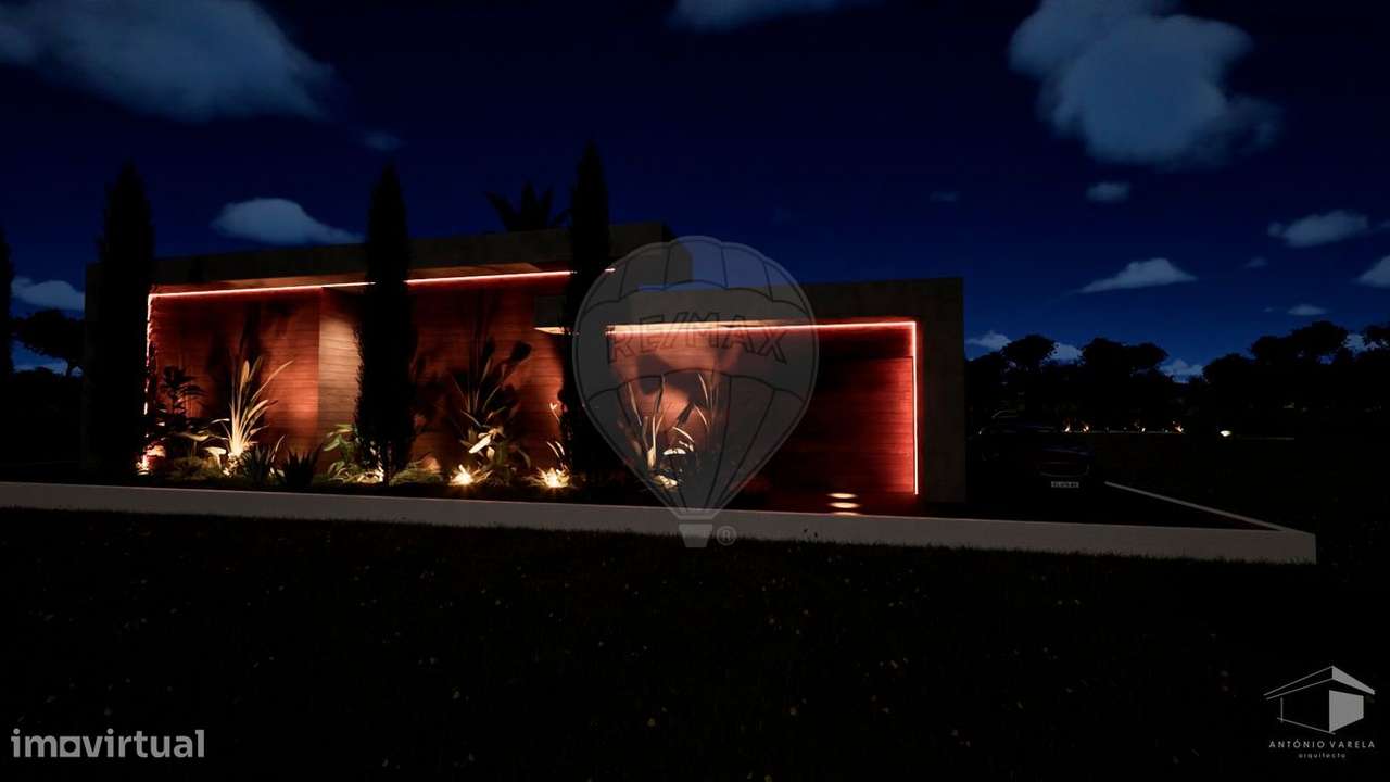 Moradia T3 para venda - Grande imagem: 5/13