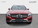 Mercedes-Benz GLC 250 4MATIC - 16