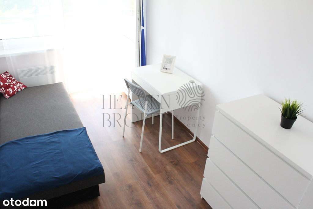 Sprzedam mieszkanie 79,6m2 7 pokoi pod wynajem-9