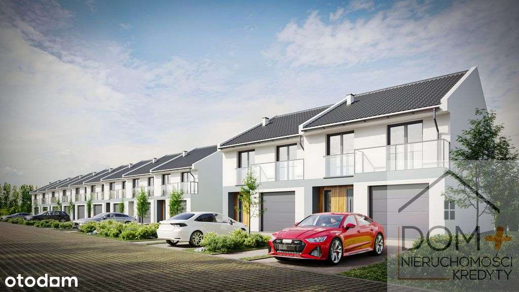 Stan Surowy Zamkniety Przedmieścia Lubina-4