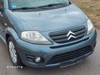 Citroën C3 1.6 HDi FAP Exclusive - 2