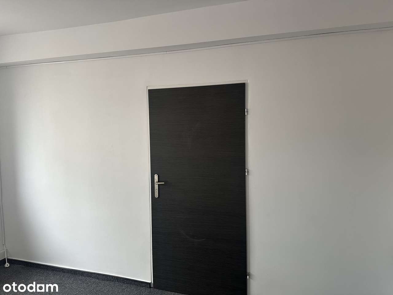 Komfortowe biuro z dostępem 24/7 – Bydgoszcz Ludwikowo - Pełny obrazek: 4/8