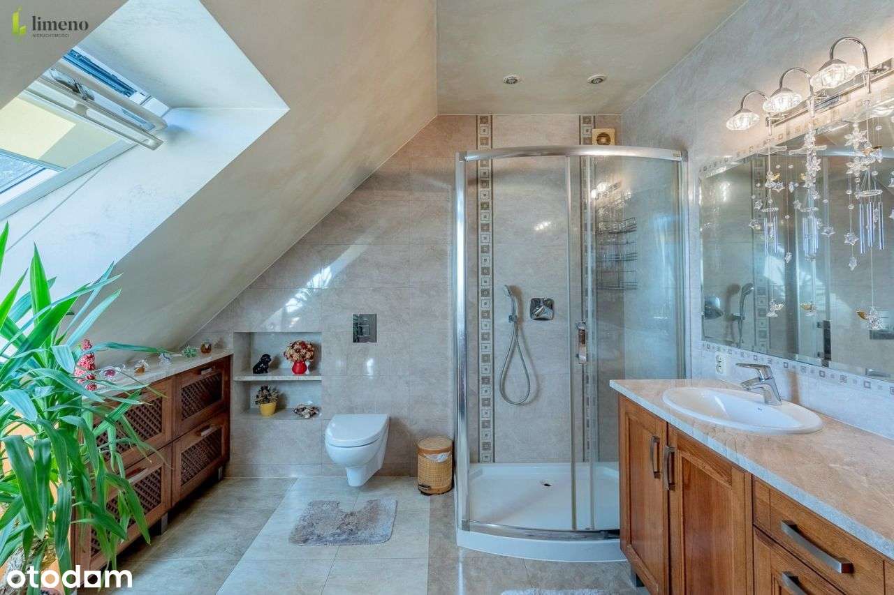 Wyjątkowe Miejsce Na Warmii - Prowadź Tu Biznes-17