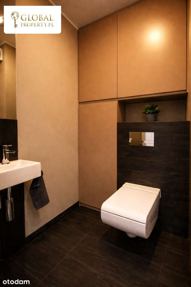 3 pokojowe mieszkanie Gdynia Obłuże-12