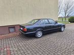 BMW Seria 5 520i - 3