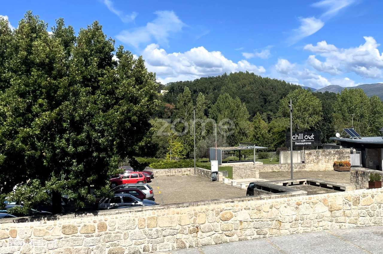 Loja para comercio ou serviços em Ponte da Barca - Grande imagem: 4/11