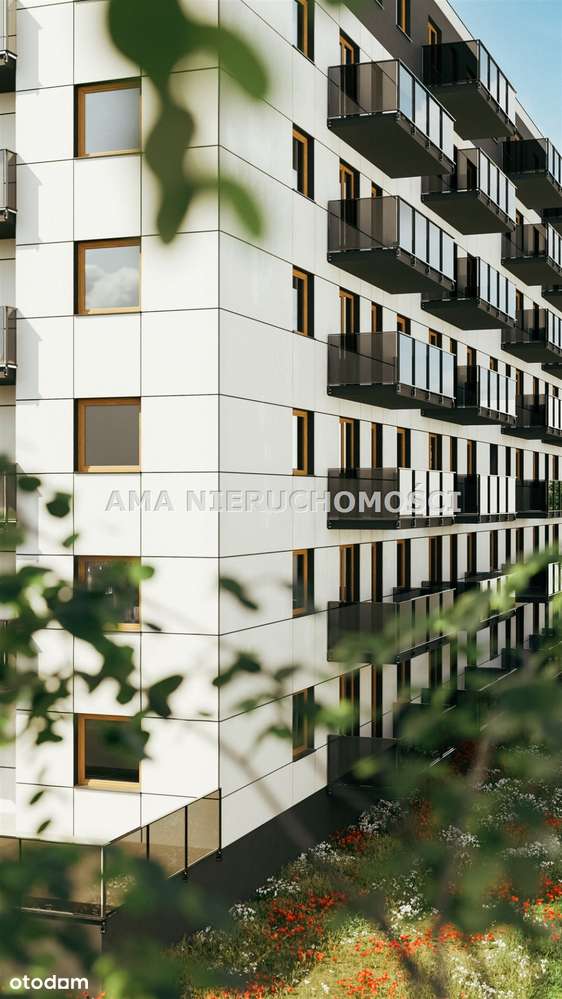 Nowa inwestycja deweloperska, najlepsze ceny-18