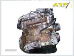 Motor IVECO Daily 35S18 2011 3.0Hpi  Ref: F1CE0481H - 2