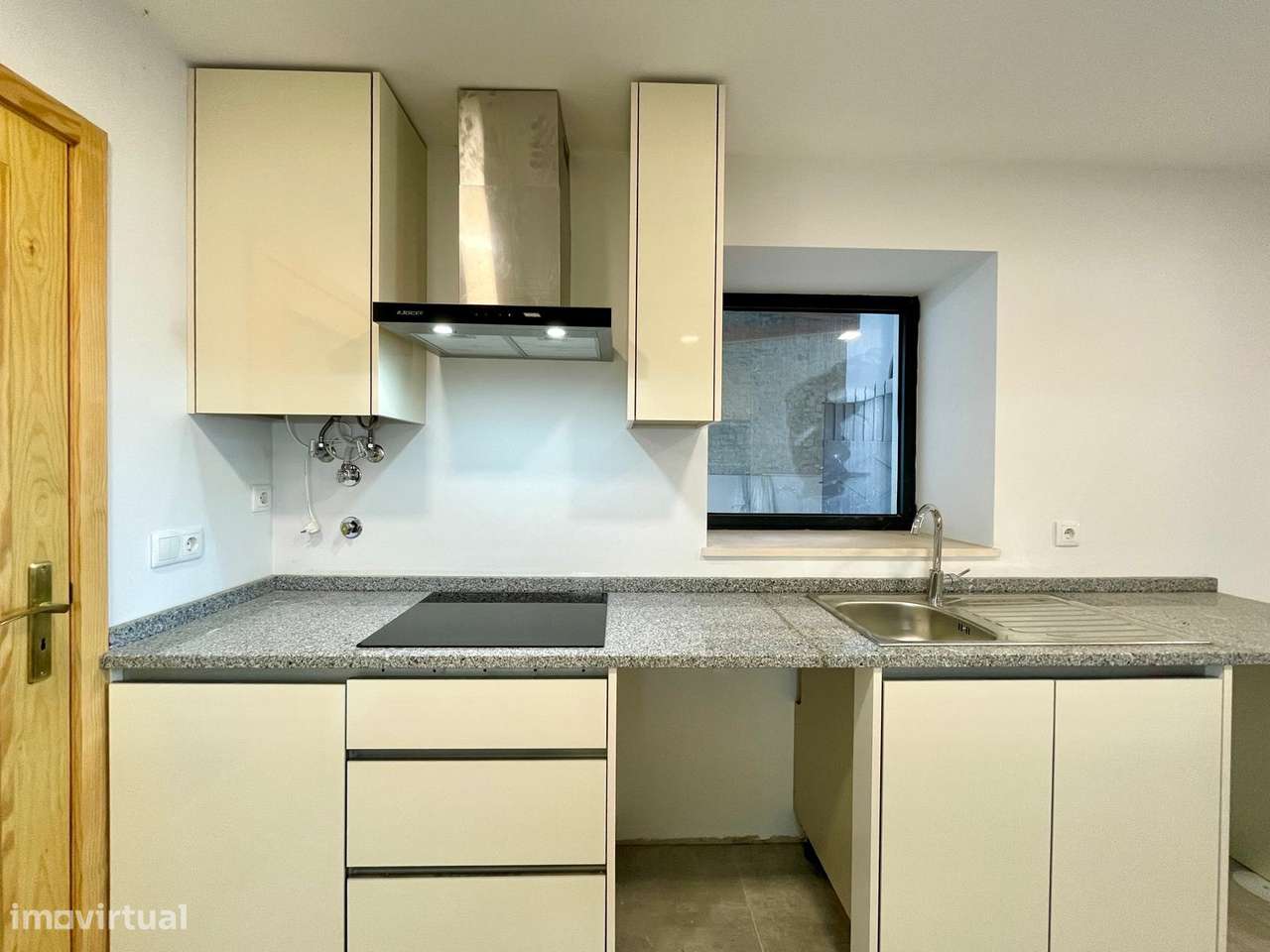 Moradia T2+1 Venda em Tamengos, Aguim e Óis do Bairro,Anadia-23