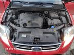 Ford Mondeo 2.0 TDCi Titanium - 10