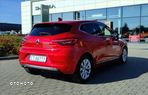 Renault Clio 1.0 TCe Intens - 8