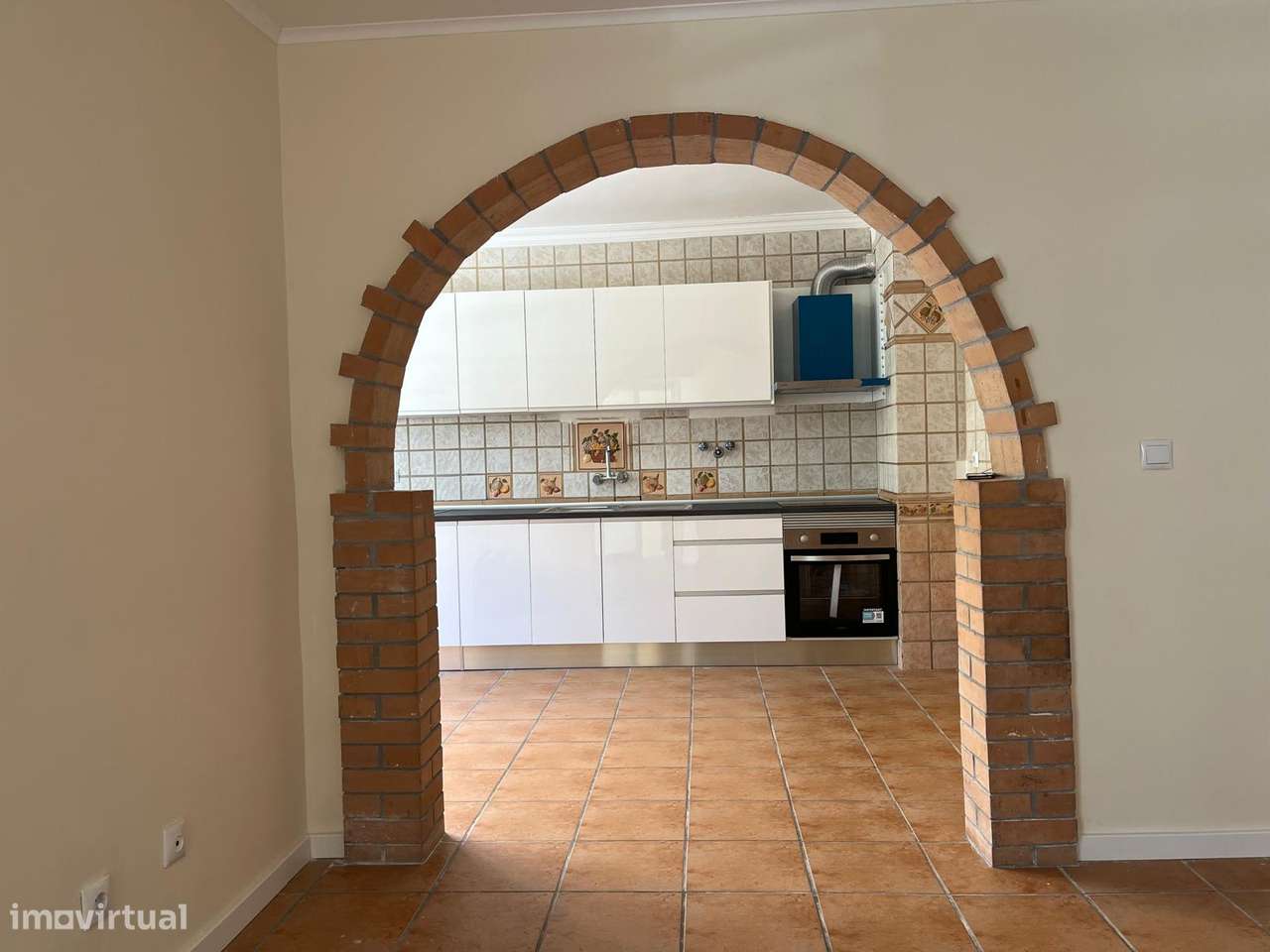 Excelente oportunidade apartamento T3 para Venda | Algueirão Sintra-3