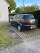 Seat Toledo - 4