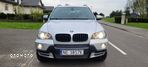 BMW X5 3.0d xDrive - 12