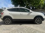 Nissan Qashqai 1.6 dCi Tekna Premium 17 360 S&S - 3