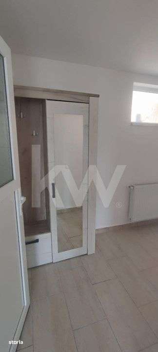 Apartament 1 camera - Selimbar - De inchiriat - Imagine principală: 3/6
