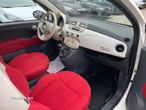 Fiat 500 1.2 8V Anniversario - 6