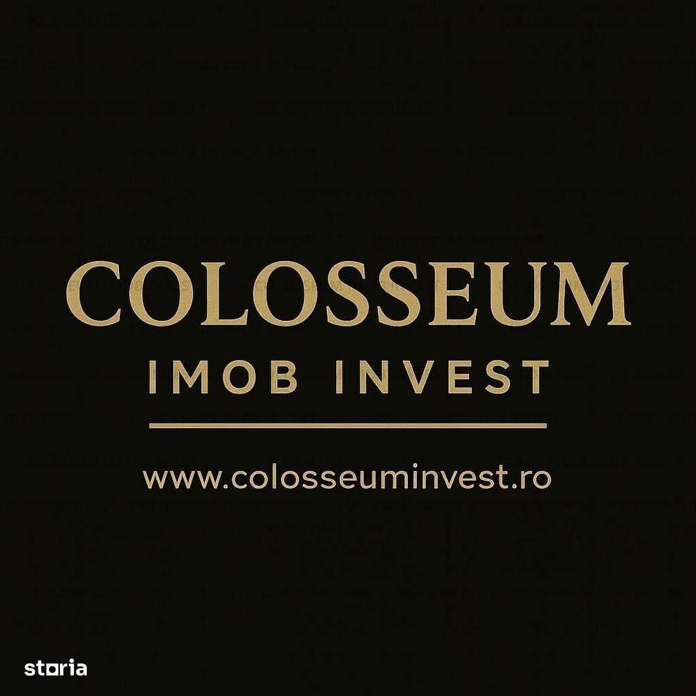 Apartament 2 camere, decomandat parter inalt- zona Racadau-Jepilor-9