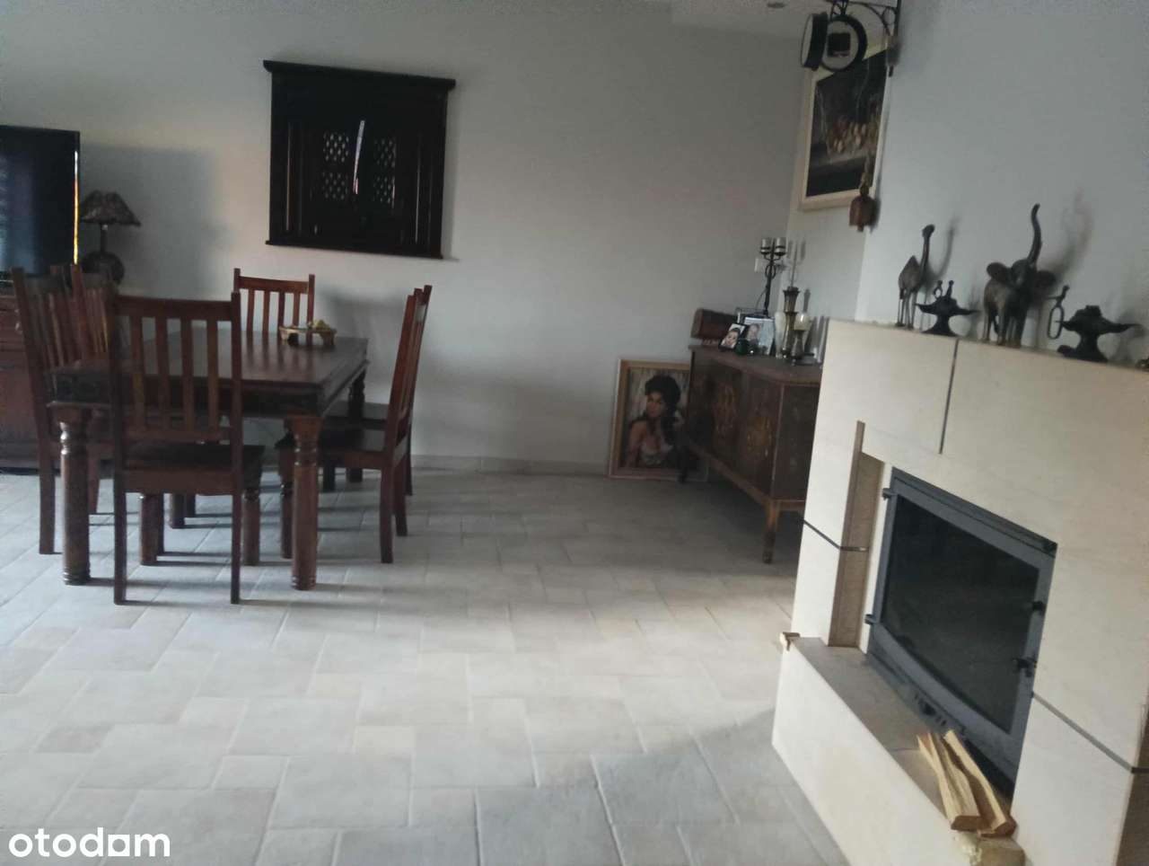 sprzedam dom w zabudowie szeregowej - Pełny obrazek: 5/20