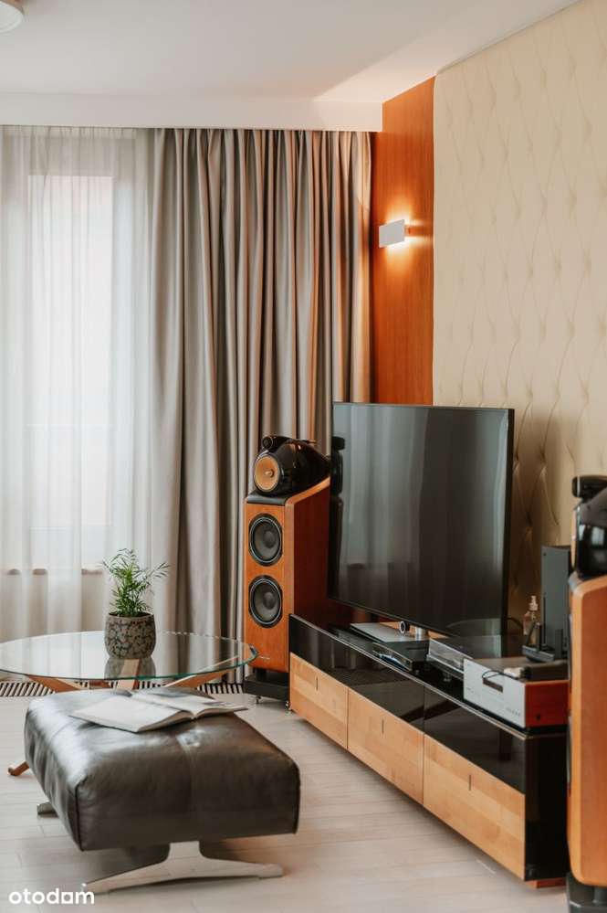 4 sypialnie, klimatyzacja, 2 miejsca parkingowe-2