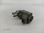 Valvula Turbo / Solenoide Audi A6 Avant (4B5, C5) - 4