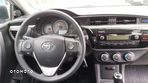 Toyota Corolla 1.4 D-4D Active EU6 - 13