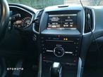 Ford EDGE 2.0 TDCi Bi-Turbo 4x4 Titanium - 10