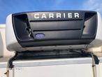 Mercedes-Benz ACTROS 1832 AGREGAT CARRIER 18 PALET - 36