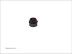 Etansare supape ELRING Volkswagen Passat Variant (3C5) 1.9 TDI Cod motor BXE, BLS, BKC 2005 - 2010 Cod EL701289 Piesa Noua - 1