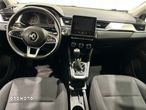 Renault Captur - 18