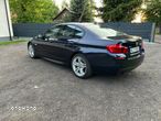 BMW Seria 5 535i xDrive Sport-Aut Modern Line - 6