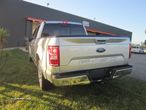 Ford F-150 LARIAT POWER STROKE V6 TD - 6