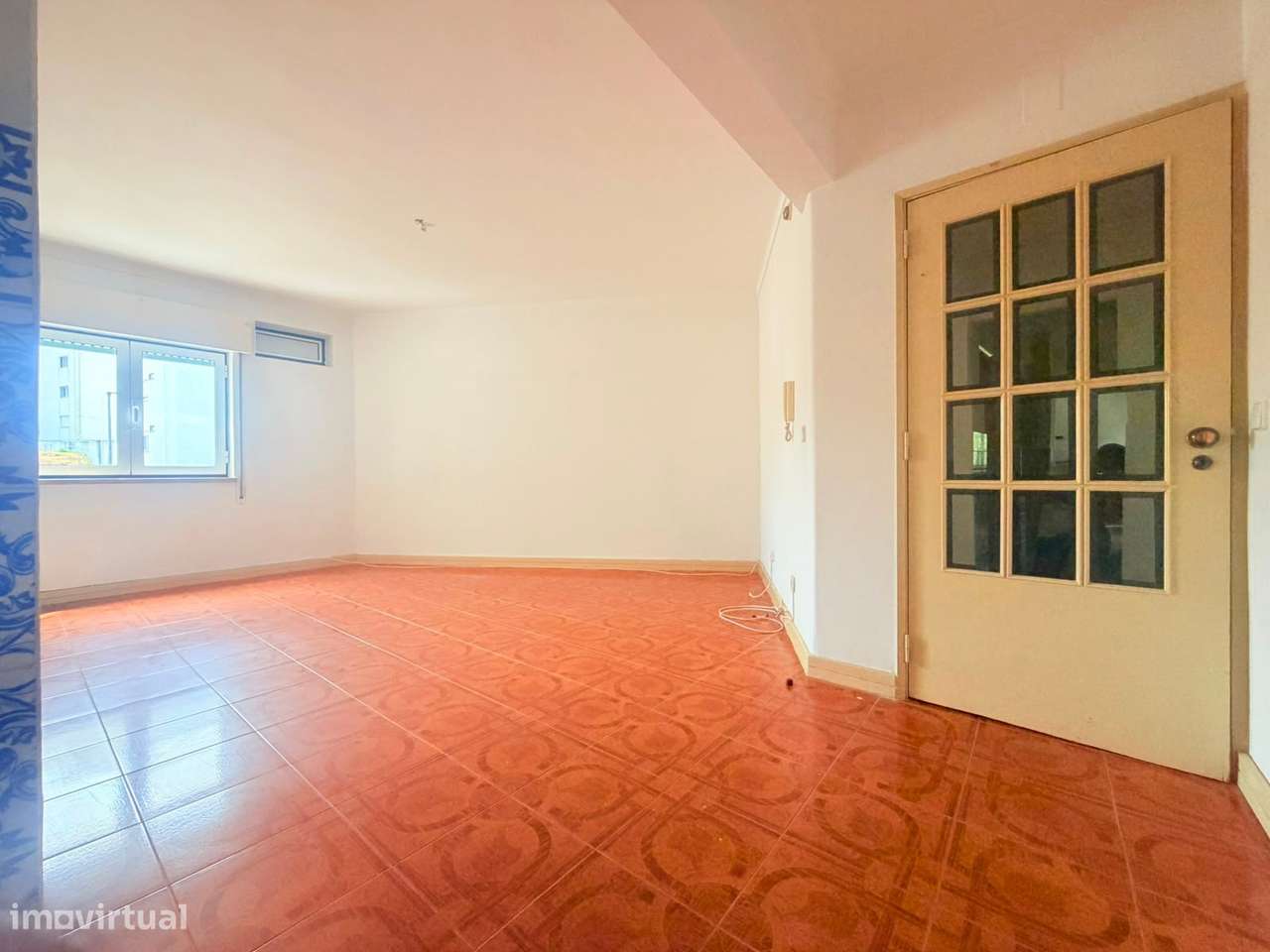 Apartamento T3 Venda em Buarcos e São Julião,Figueira da Foz-4