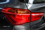 BMW X1 16 d sDrive Advantage - 11