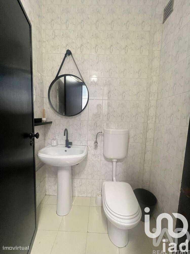 Apartamento T1 em Ílhavo - Grande imagem: 4/10