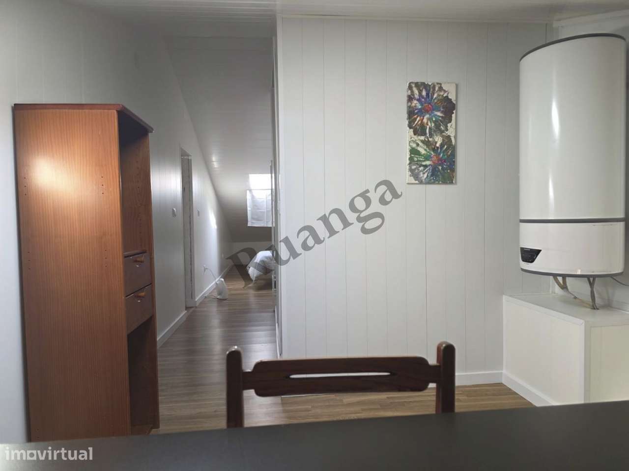 Moradia T4 para venda em Vila Nova de Santo André-30
