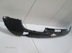 Spoiler bara spate Citroen DS5 an 2006-2012 - 7