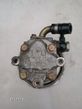 Pompa Wspomagania Audi A4 B6 2.0 B 8E0145153ES  06B145255 - 4