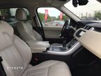 Land Rover Range Rover Sport S 3.0 TD V6 HSE - 15