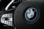 BMW iX3 M Sport Impressive - 40