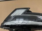 FULL LED MATRIX AUDI A3 8Y0941035 LAMPA FULL LED AUDI A3 8Y0 IDEALNA LEWA - 10