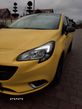 Opel Corsa 1.4 (ecoFLEX) Start/Stop Color Edition - 18