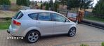 Seat Altea XL - 3