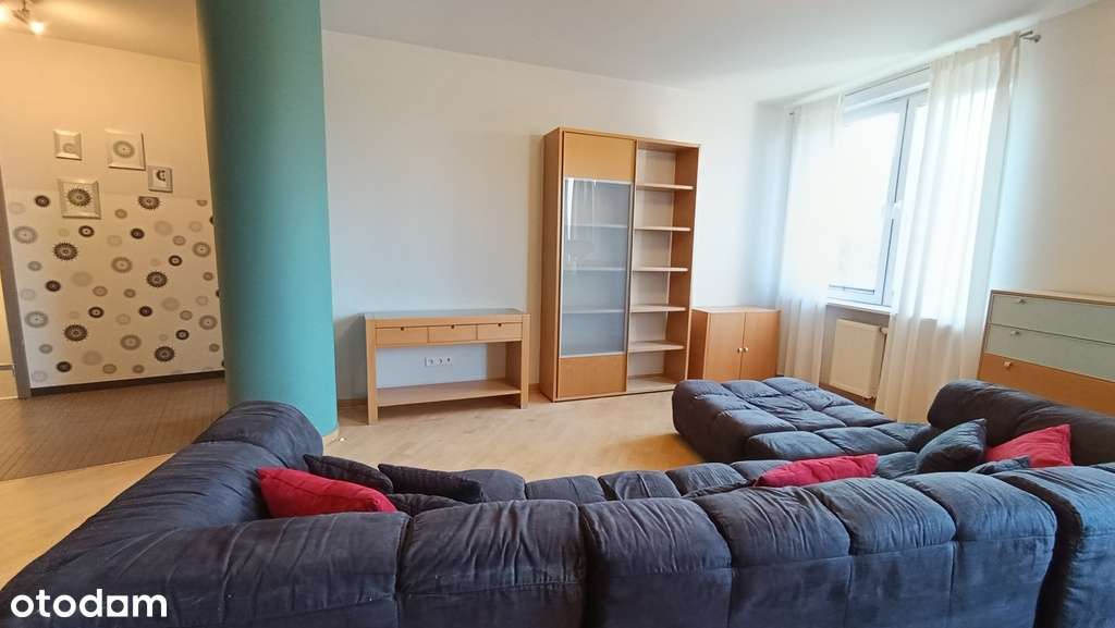 Hanki Czaki 2 pokoje-7