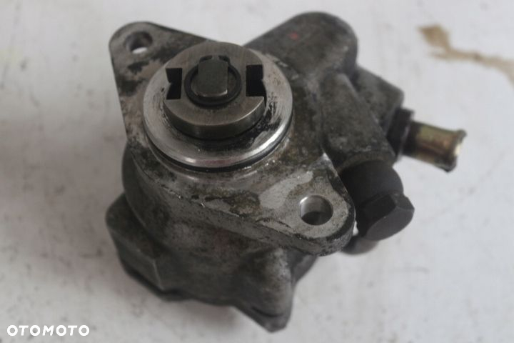 CITROEN JUMPER I 2.8 HDI VACUM POMPA 7683955114 - 2