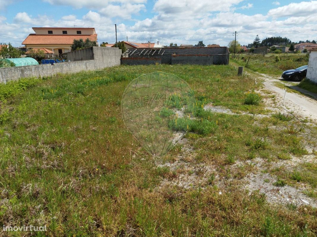 Terreno  para venda