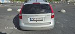 Hyundai I30 1.6 Comfort World Cup - 2